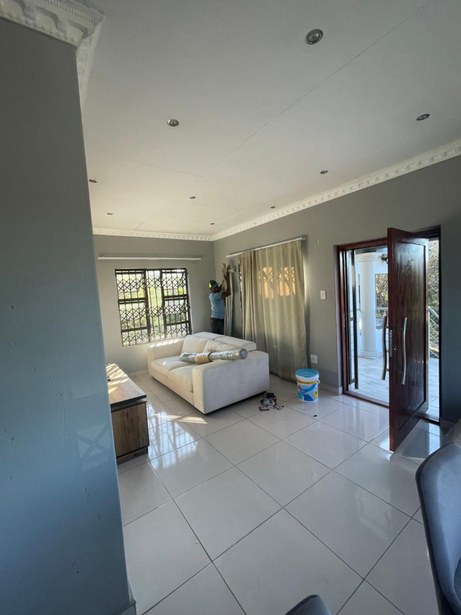 Kings View Exclusive Villas Pretoria-Noord Exterior foto